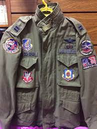 Usaf Patch Up M 65 Field Jacket Sims 4 Cc Toddler Shoes Shoes Sims 4 Cc Sims 4 Cc