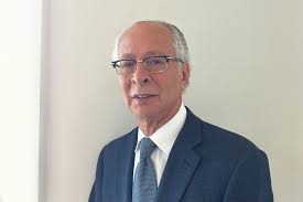 The Healthcare Foundation Announces the Appointment of New Board Member Sam  Scott