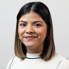 Announcing the 27th Annual Workshop for Journalists Fellows