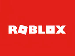 This code will give you 500 yen! Codigos Anime Fighting Simulator Roblox Lista Completa Mundo Android
