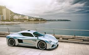 Pin On Stunning Sports Cars