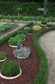 Instead, visiting recycling centers will allow you to pick some unique containers. Simple Easy And Cheap Diy Garden Landscaping Ideas For Front Yards And Backyard Large Backyard Landscaping Backyard Landscaping Designs Front Yard Landscaping
