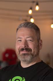 Monkey Boys Productions