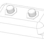 200150, 200155 and 200157 Accelerometers Datasheet - 164986