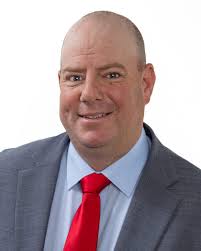 What Farmers Think About Stress and Mental Health