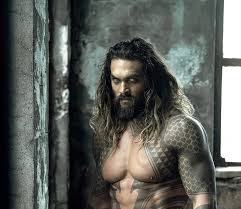 Jason momoa aquaman wallpapers hd wallpapers id. Jason Momoa 1080p 2k 4k 5k Hd Wallpapers Free Download Wallpaper Flare