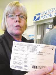 Port deal saves our ships