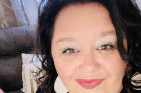 Debbie Lafollette's Instagram, Twitter & Facebook