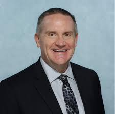 Meet Goodyear's new Finance Director! Jared Askelson brings over 20 years  of government finance experience, which stretches across the state and  includes management roles in every finance division…