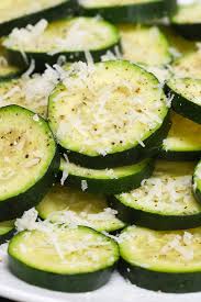Maybe you would like to learn more about one of these? Perfect Sous Vide Zucchini With Parmesan