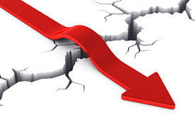 Quản trị rủi ro là gì? Làm sao để quản trị rủi ro? - VILAS