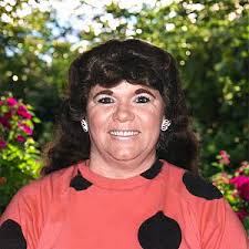 Obituary for Lois Fulk