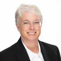 10+ "Melanie Swenson" profiles