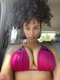 Sarina svrinx Photos 1 - Ibradome