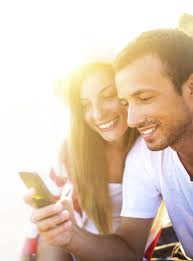 TSYS White Paper: Designing Loyalty Programs with a Superior Customer  Experience