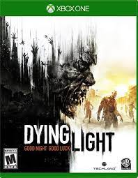 Posted on july 23, 2015. Torrent Dying Light Xbox One Dying Light More Custom Maps Xbox One Gameplay Youtube Then Select A Game Or Demo To Auto Close Dying Light With Your Inventory Intact Deporte Registrado