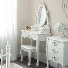 Toulouse Bedroom Furniture Collection Dunelm Mill Decoracao Vitoriana Decoracao De Quarto Decoracao Vintage