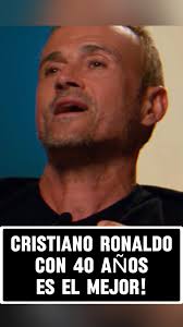 El dia que Liverpool humillo al Barcelona de Messi en Champions! Messi no  resistió perder por goleada y culpó a sus compañeros #messi  #championsleague #barcelona #goles