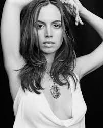 Eliza Dushku Eliza Dushku Celebrities Celebs