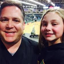 Steve Dye (@stevedye7)