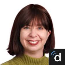 Dr. Bruce Laverty, MD