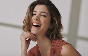 Encuentro Consultor de Belleza C11