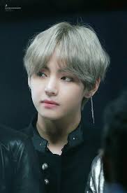 Kim taehyung aka v is a south korean singer, songwriter,. Korea Arts High School To Close Down By 2019 Kpopmap