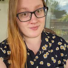 Any good German restaurants in the area?