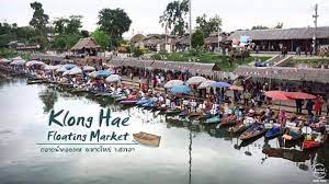 Padang besar to bangkok train. Hatyai Private Trip Posts Facebook