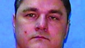 Retired judge remembers “mean and evil” Wainwright