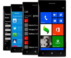 Aquí encontrará onde comprar nokia lumia 730 global · 1gb · 8gb · dual sim, pelo preço mais barato entre as mais de 140 lojas que pesquisamos constantemente. 9 Coisas Que O Windows Phone Faz Melhor Que O Android Apptuts