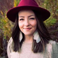 My diploma finally came in the mail today so now I feel like it's official.  I graduated with my Masters degree three weeks ago from Western Governors  University. My capstone was also