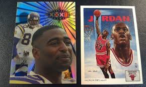 Collector's Edge Ice Hockey Original Sports Trading Cards for sale