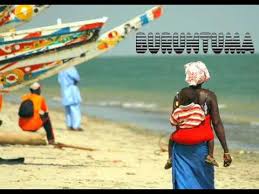 Afro house mix 2018 | the best of afro house 2017 by adrian noble. Afro House Summer 2012 Buruntuma Mix Youtube