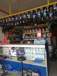 Senin, 24 mei 2021 tambah komentar edit. Dalkon Auto Part Enterprise Home Facebook