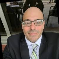 50+ Profile mit dem Suchbegriff „Mambro“