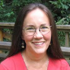 Jan Frazier MP3: When Fear Is Gone