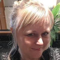 20+ "Rachel Messenger" profiles