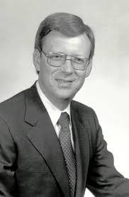 Nancy Cabaniss's Instagram, Twitter & Facebook