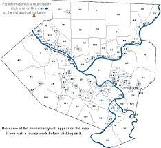 Maybe you would like to learn more about one of these? Allegheny County Municipality Map