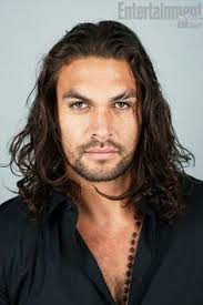 430 My Obsession- Jason Momoa ideas to save today