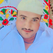 Subhan Ali (@subhan.ali.644009) • Facebook