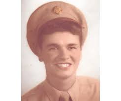 John Babyak Obituary (1928