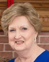 Search Doris Burns Obituaries and Funeral Services