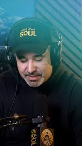 @NextLevelSoul's video Tweet