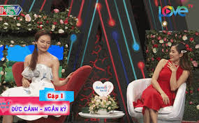 Xuất hiện trong bạn muốn hẹn hò số mới nhất, cặp đôi trai tài gái sắc này khiến người xem không khỏi phấn khích. Báº¡n Muá»'n Háº¹n Ho Chang Trai Quyáº¿t Chia Tiá»n 3 Bat Phá»Ÿ Vá»›i Báº¡n Gai Tin Tá»©c Má»›i Nháº¥t 24h Ä'á»c Bao Lao Ä'á»™ng Online Laodong Vn