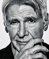 Harrison Ford Is Working Harder Than Ever With 'Shrinking,' '1923' and  'Captain America: Brave New World'