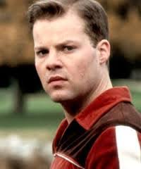 All about celebrity Andy Powers! Watch list of Movies online: The Good Wife 