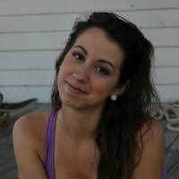 500+ "Olliff" profiles