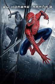 Definitivamente mcu (marvel comic universe) tiene a suficientes tipos blancos. El Hombre Arana 3 Subtitulada Google Play à¤ªà¤° à¤« à¤² à¤®
